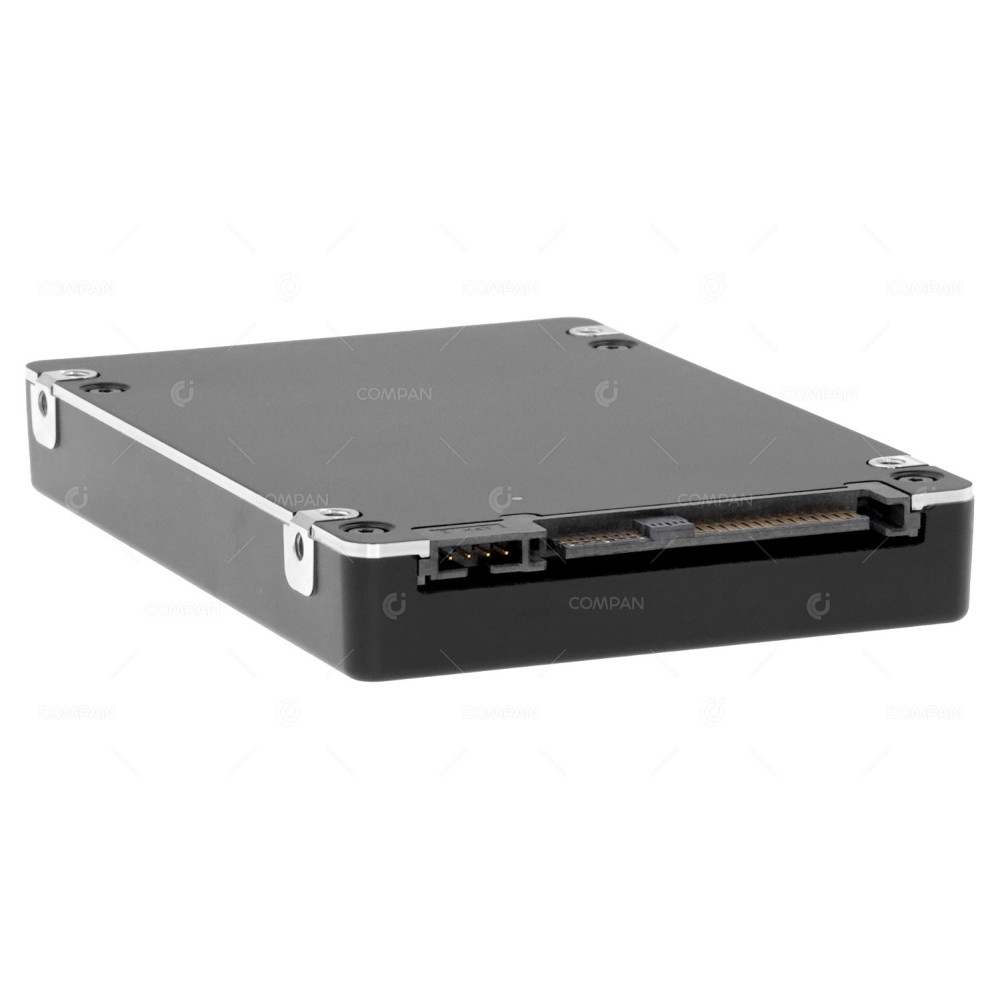 MZ-ILT3T8B  SAMSUNG SSD 3.84TB  SAS 12G  2.5" SFF